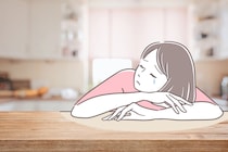 【星座×血液型別】１人だと生きていけない…。生活能力ゼロな女性ランキング＜第１位～第３位＞