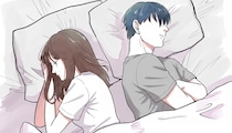 好きだけじゃ続きません。別れに向かうカップルの危険な習慣