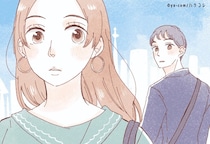 職場恋愛で「彼女にしたい」と思われる女性の意外な共通点