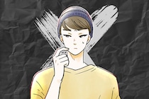 会話は盛り上がるのに誘われない…。そのとき男性が考えていること