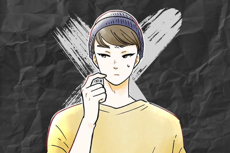 "また今度会おう"が続くなら危険。会う気がない男性のサイン