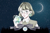 【誕生月別】実はなんでもできちゃう！器用な女性ランキング＜第１位～第３位＞