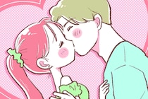 気になる男性に好きを伝えたい…恋を進展させる方法とは？