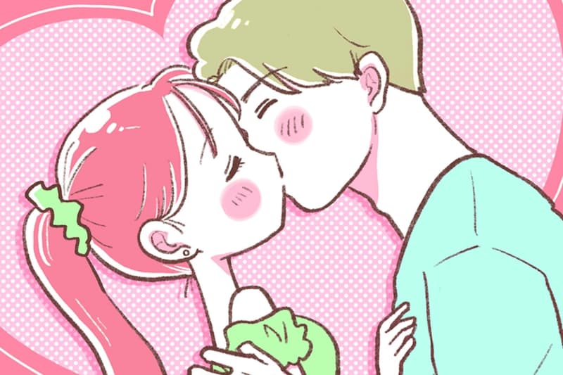 気になる男性に好きを伝えたい…恋を進展させる方法とは？