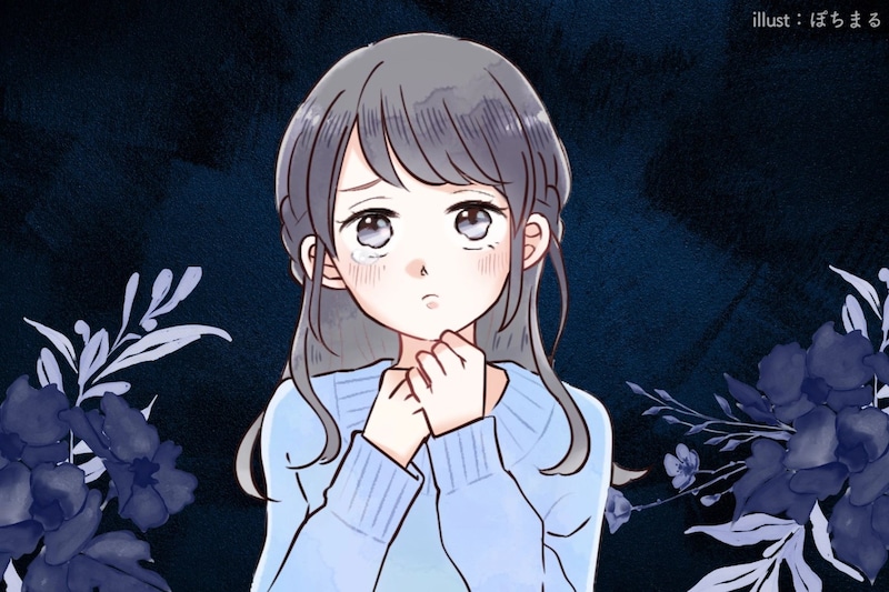 【誕生月別】4月、同棲が上手くいきやすい女性ランキング<最下位~第10位>