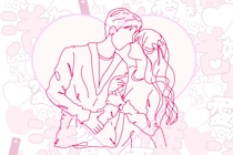 【誕生月別】４月、同棲が上手くいきやすい女性ランキング＜第１位～第３位＞