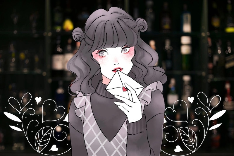 【星座別】問題ナシ。なんでも器用にこなせる女性ランキング<最下位~第10位>