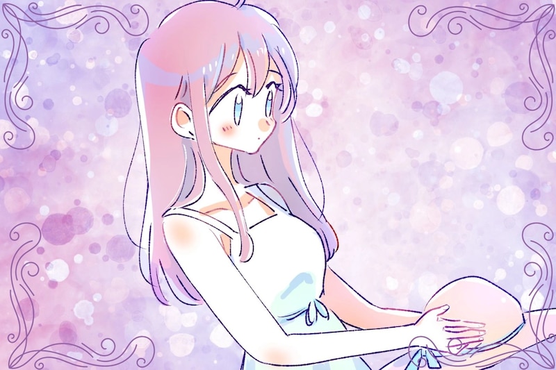 【誕生月別】「雰囲気美人」な女性ランキング<第4位~第6位>