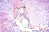 【誕生月別】「雰囲気美人」な女性ランキング＜第１位～第３位＞