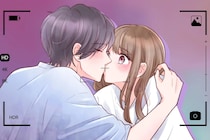 【誕生月別】この春、異性にモテまくる女性　ランキング＜第４位～第６位＞