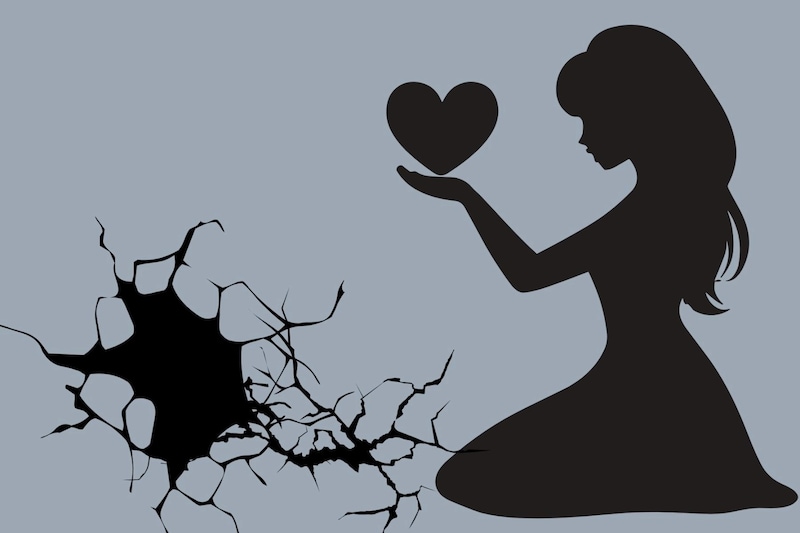 【星座別】問題ナシ。なんでも器用にこなせる女性ランキング＜第１位～第３位＞