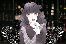 【星座別】問題ナシ。なんでも器用にこなせる女性ランキング＜最下位～第１０位＞