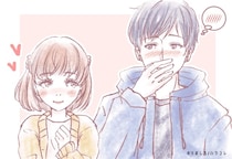 【これされたら脈ナシ】片思い男性が、好きな子には絶対しないこととは？