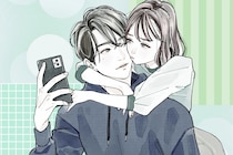 【誕生月別】めっちゃありがたい！周囲に気を配れる女性ランキング＜最下位～第１０位＞