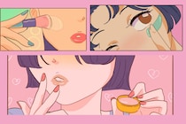 【星座別】2026年４月中旬、恋の急展開を迎える女性ランキング＜第４位～第６位＞