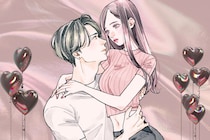 【星座別】「早く会いたかった」溺愛される女性ランキング＜第１位～第３位＞