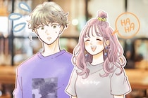 「ほんとにやめてほしい」男性が苦手な女性特有の会話中の行動