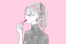 【誕生月別】可愛いだけじゃない！「内面の魅力」でモテる女性ランキング＜第1位～第３位＞