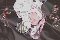 【星座別】2人が一番♡おうちデートを楽しめる女性ランキング＜最下位～第１０位＞