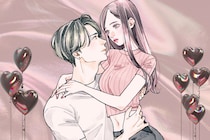 【星座別】2人が一番♡おうちデートを楽しめる女性ランキング＜第１位～第３位＞