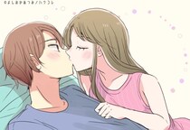 【脈アリ確定】シャイな男性が好きな女性にだけ見せる”３つの行動”