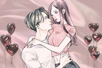 【星座別】2人が一番♡おうちデートを楽しめる女性ランキング＜第１位～第３位＞