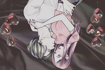 【星座別】2人が一番♡おうちデートを楽しめる女性ランキング＜最下位～第１０位＞