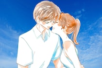 超最強！男性が何よりも嬉しい【彼女の一途】な行動