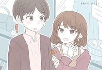 【星座別】気づいたら友達！人との距離感が近い女性ランキング＜第４位～第６位＞
