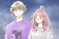 原因はあなたの【ある行動】男性が一線を引く理由