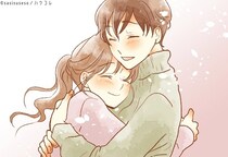 【星座別】2026年４月、情熱的な恋愛をする女性ランキング＜第１位～第３位＞