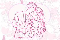 【誕生月別】４月、同棲が上手くいきやすい女性ランキング＜第１位～第３位＞
