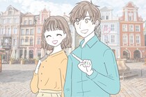 "また会いたい"が自然に増える。モテる女性の会話テンポとは