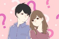 会えば会うほど疲れるなら要注意。相性より危ない関係の特徴