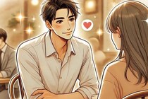 【興味ない男性にはしないで】男性をガチで惚れさせる女性の行為