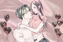 【星座×血液型別】SNS無望！「マチアプが上手くいきやすい女性」ランキング＜第１位〜第３位＞
