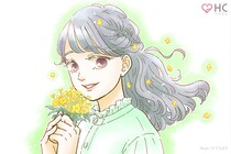 【星座別】2026年４月中旬、幸せな出来事が起きる女性ランキング＜第１位～第３位＞