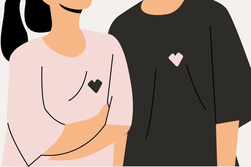 「キスが少ない彼氏＝愛されてない」は大間違い。キスが苦手な男性のリアルな本音