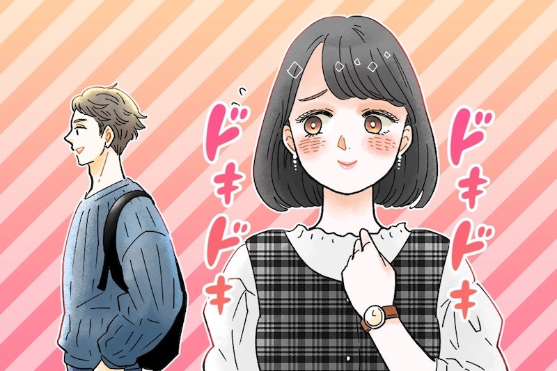 【星座別】2026年４月後半、運命の恋が叶う女性ランキング ＜第４位～第６位＞