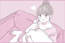 彼氏に不満を伝えられない...。かわいい不満の伝え方とは