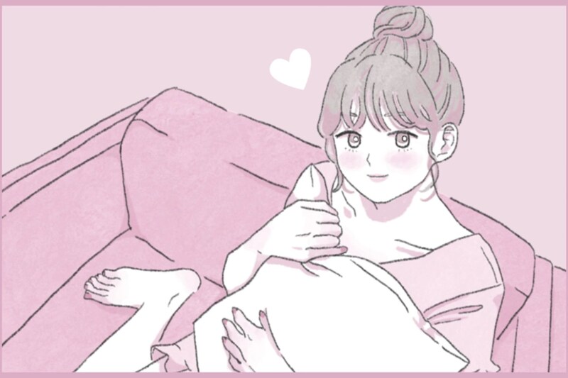 彼氏に不満を伝えられない...。かわいい不満の伝え方とは