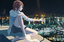 【星座別】やっぱり彼女しかいない。「男性が忘れられない女性」ランキング＜第１位～第３位＞