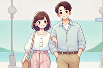 倦怠期を感じたことがないカップルに共通した特徴