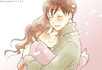 【星座別】2026年４月、情熱的な恋愛をする女性ランキング＜第１位～第３位＞