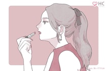 モテる女性はこれをやっている！自分もできるモテ術３選