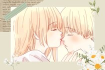 初心でかわいい！男性がかわいいと思ってくれるキス