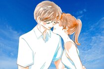 超最強！男性が何よりも嬉しい【彼女の一途】な行動