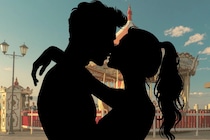 【星座別】初デートで好印象な女性ランキング＜第１位～第３位＞