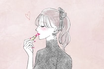 【誕生月別】2026年、「恋の進展が絶好調な女性」　ランキング＜第１位～第３位＞