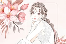 【星座×血液型別】なんでもできちゃう？器用な女性ランキング＜第４位〜第６位＞